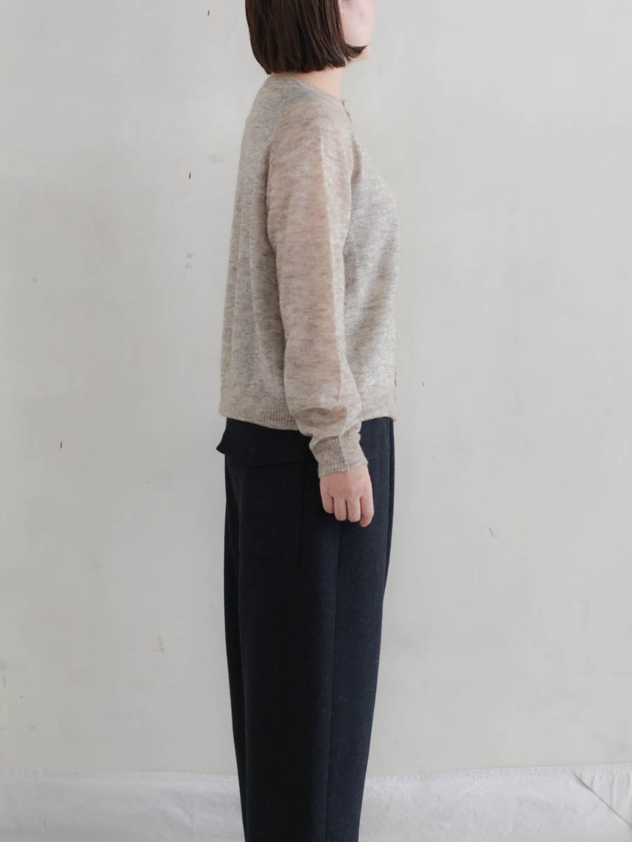 Veritecoeur,ヴェリテクール,通販