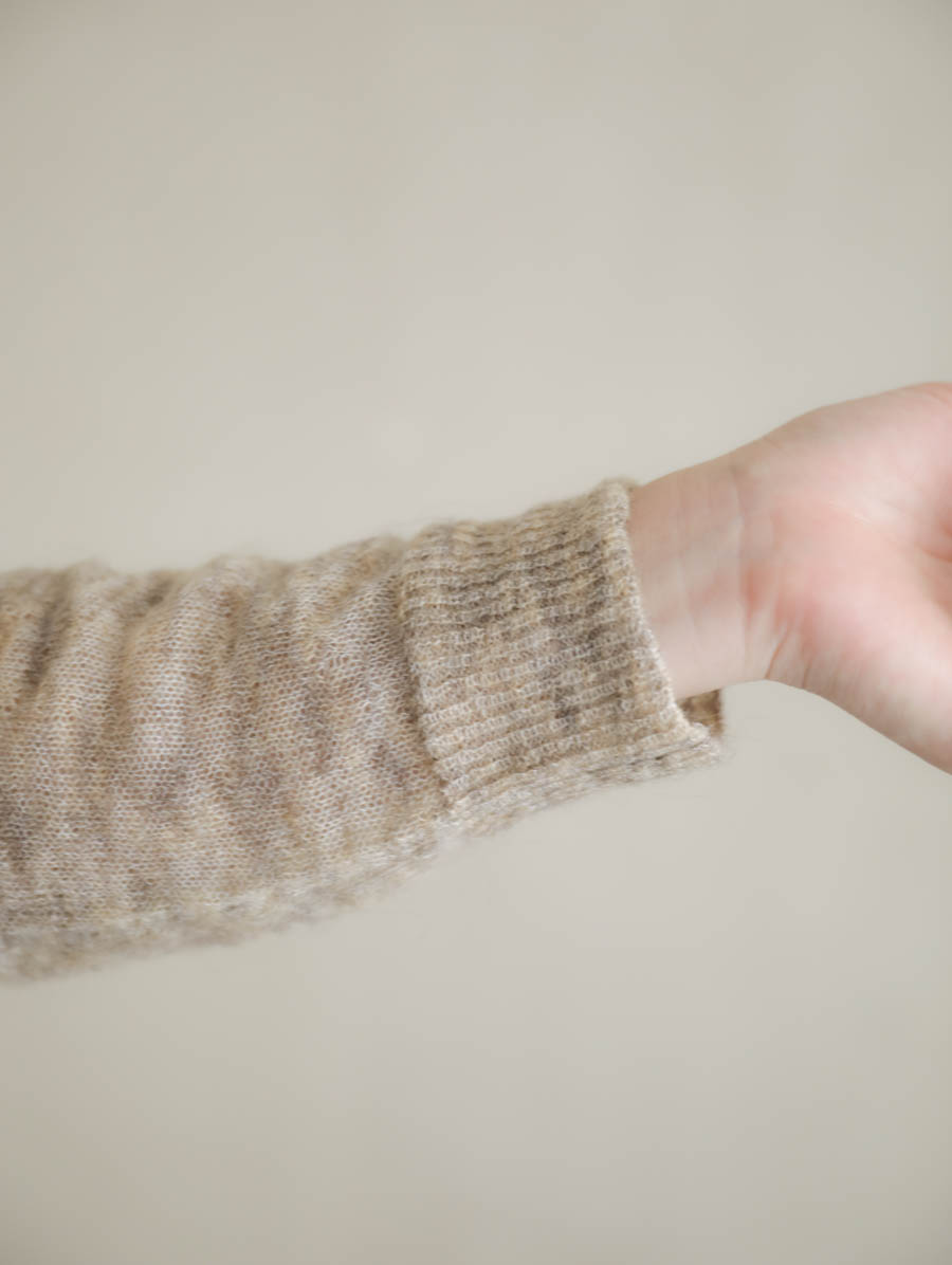 Veritecoeur,ヴェリテクール,通販