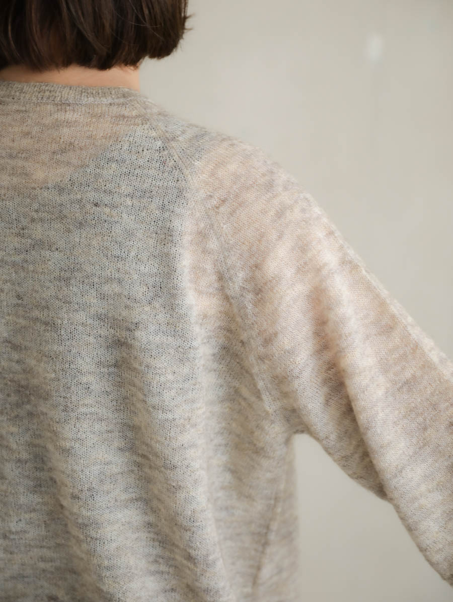 Veritecoeur,ヴェリテクール,通販