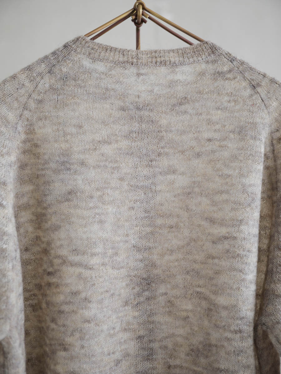 Veritecoeur,ヴェリテクール,通販