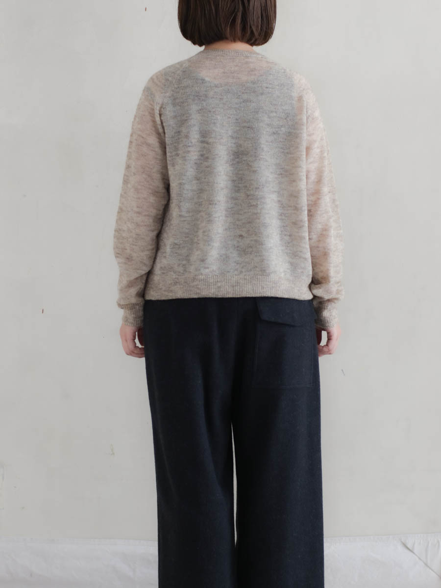 Veritecoeur,ヴェリテクール,通販