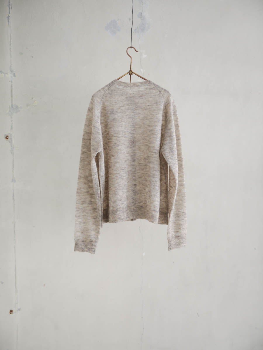 Veritecoeur,ヴェリテクール,通販