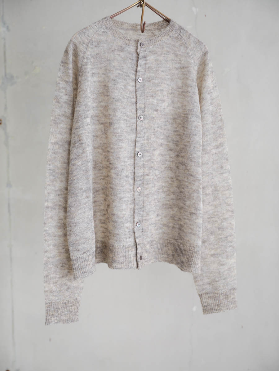 Veritecoeur,ヴェリテクール,通販