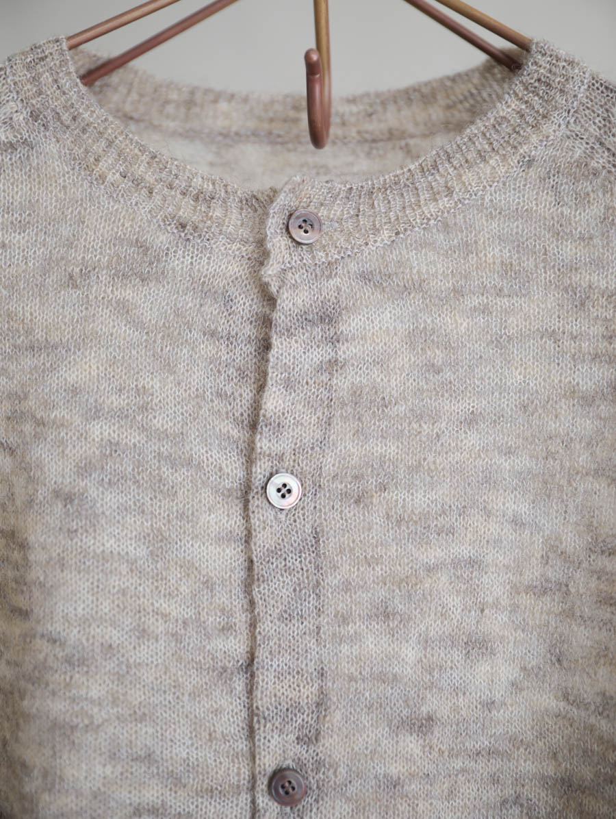 Veritecoeur,ヴェリテクール,通販