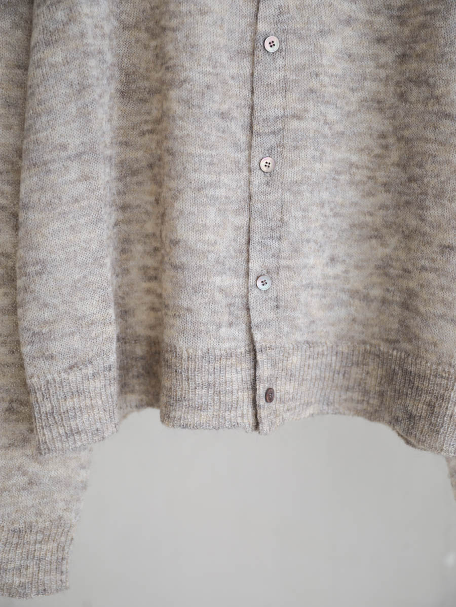 Veritecoeur,ヴェリテクール,通販