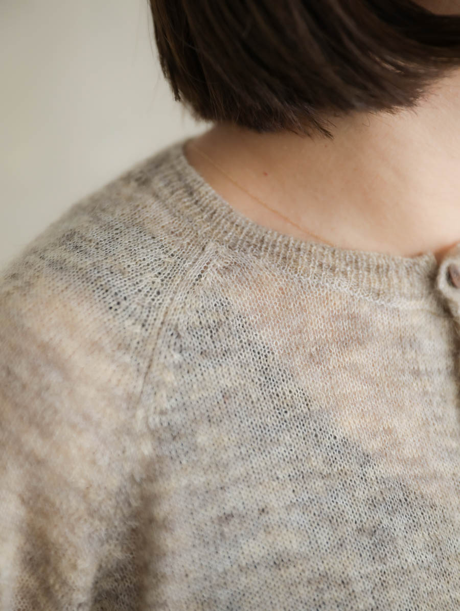 Veritecoeur,ヴェリテクール,通販