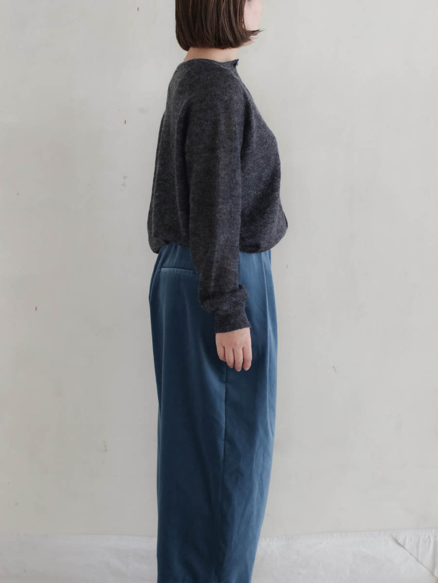 Veritecoeur,ヴェリテクール,通販