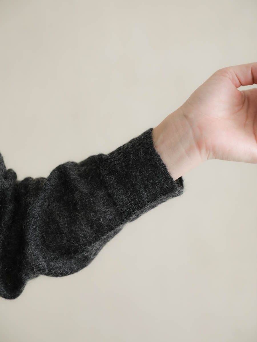 Veritecoeur,ヴェリテクール,通販