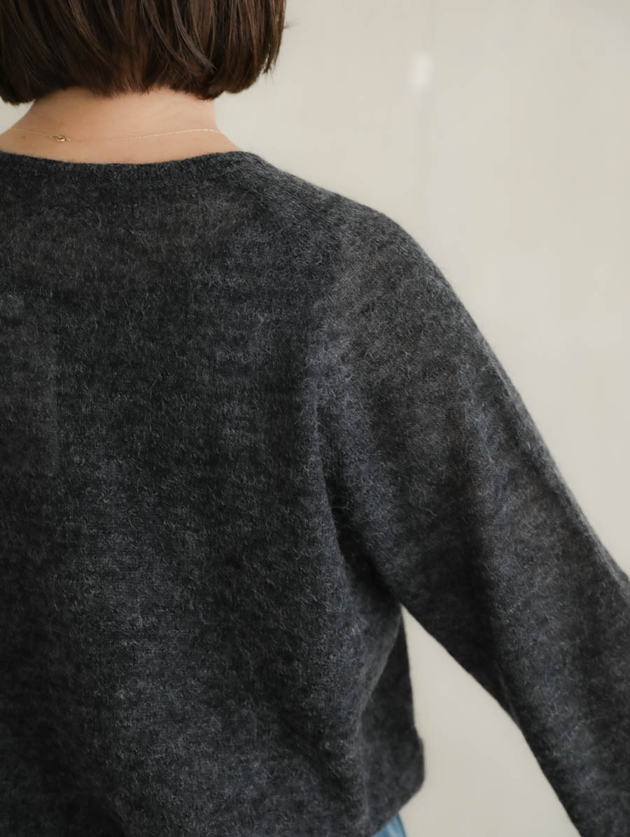 Veritecoeur,ヴェリテクール,通販