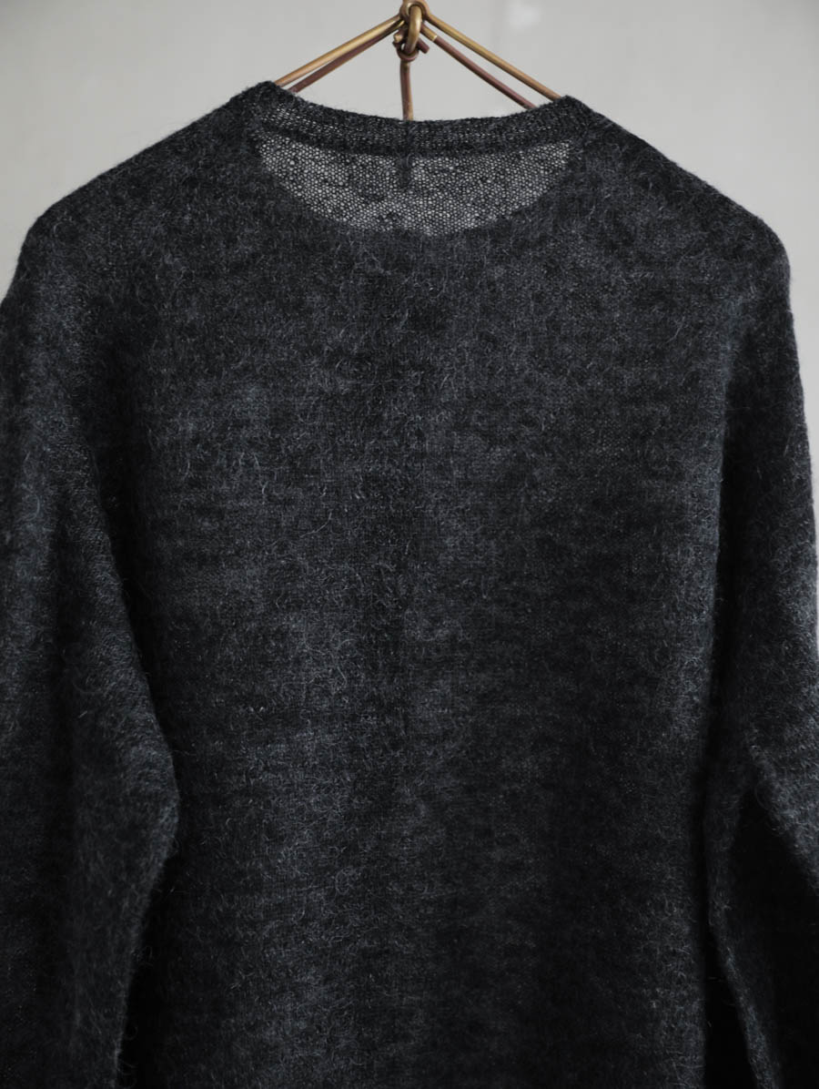 Veritecoeur,ヴェリテクール,通販