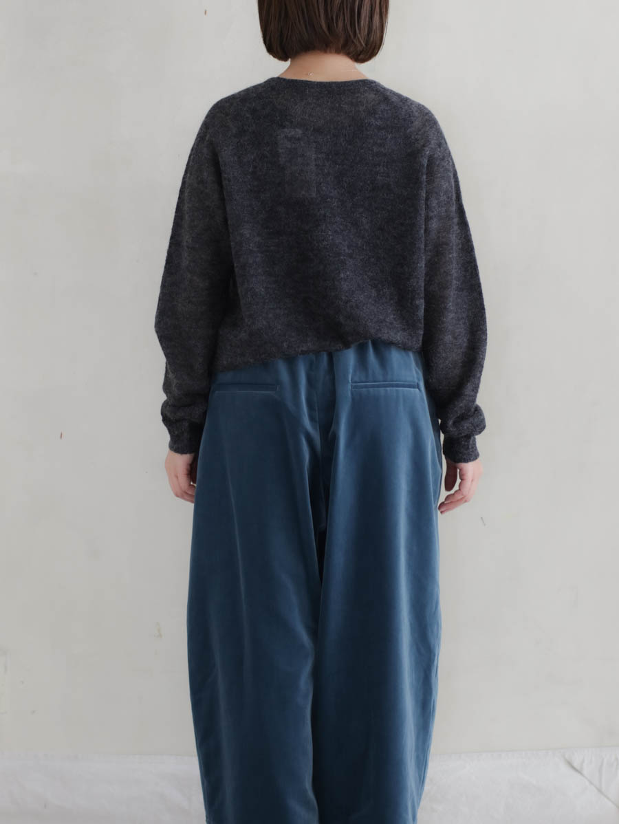 Veritecoeur,ヴェリテクール,通販