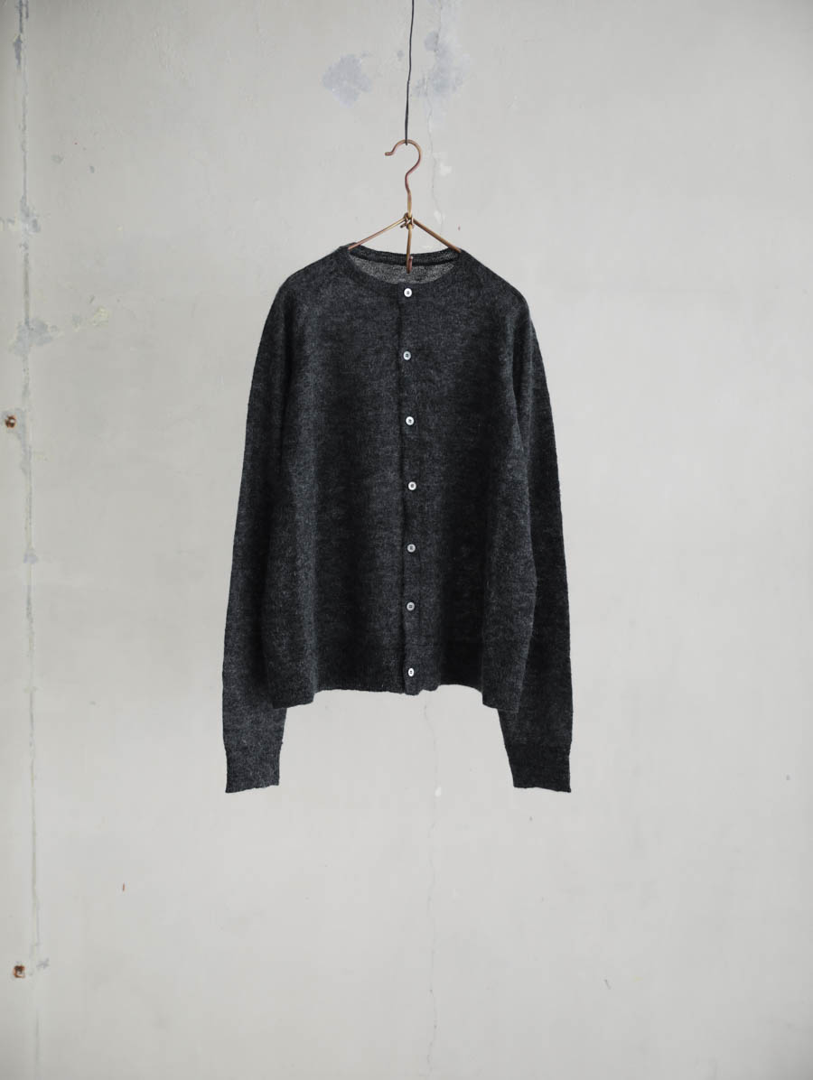 Veritecoeur,ヴェリテクール,通販