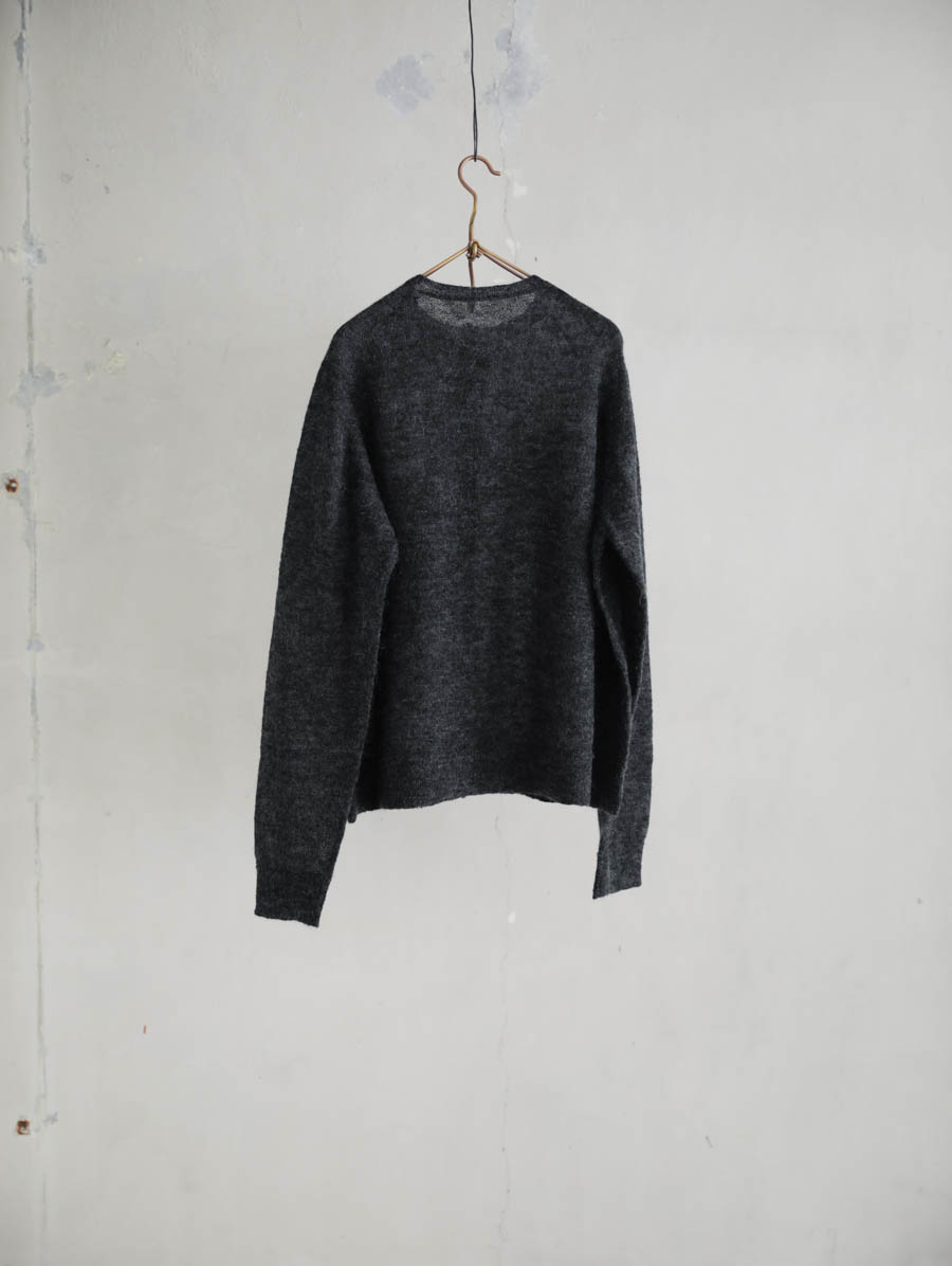 Veritecoeur,ヴェリテクール,通販