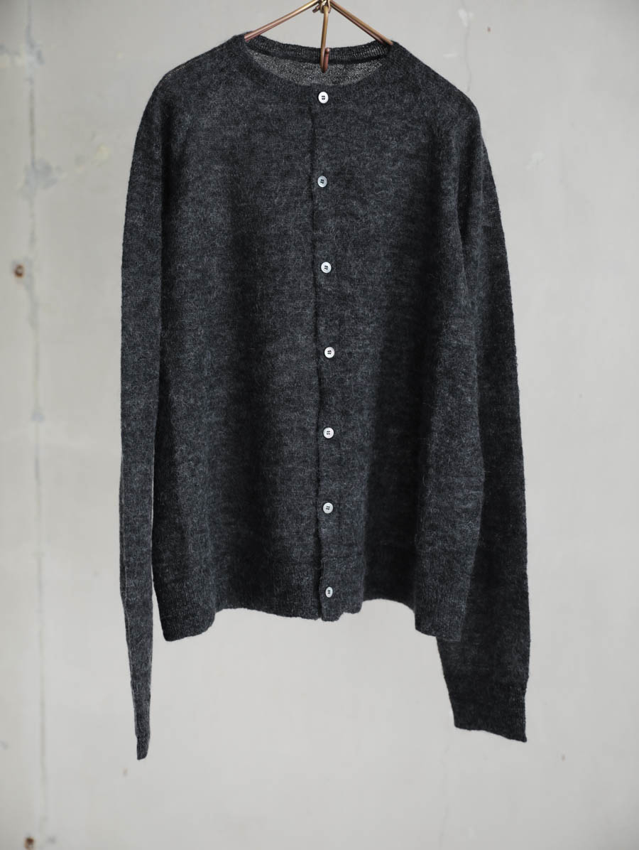 Veritecoeur,ヴェリテクール,通販