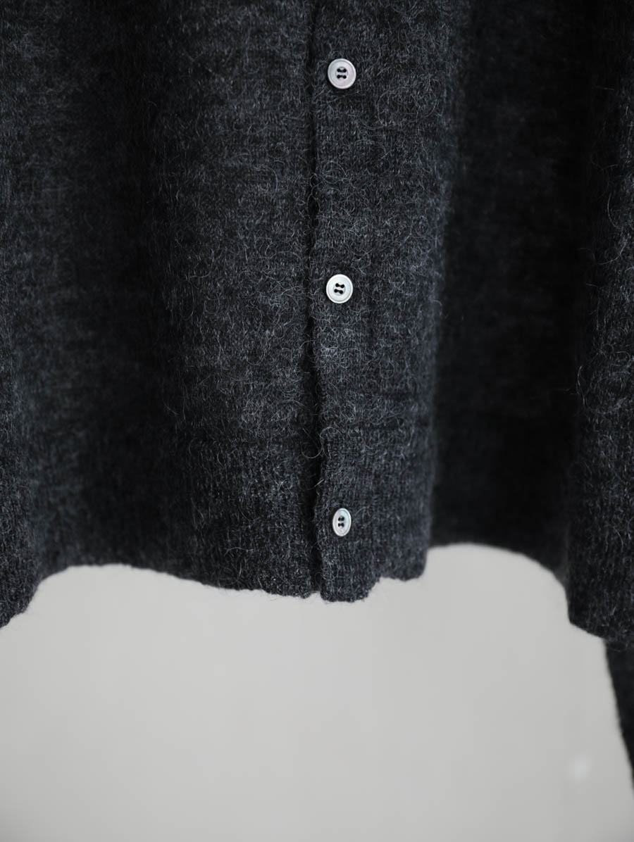 Veritecoeur,ヴェリテクール,通販