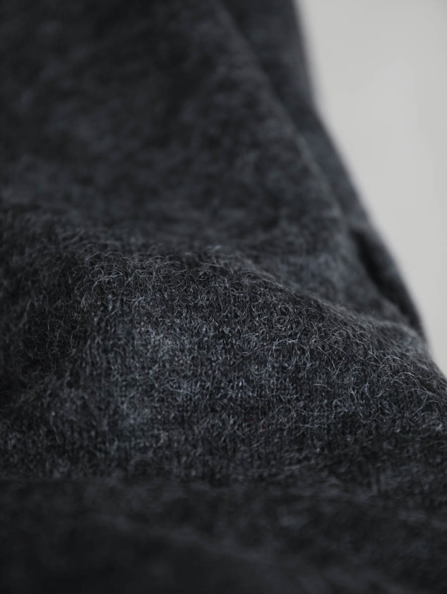 Veritecoeur,ヴェリテクール,通販