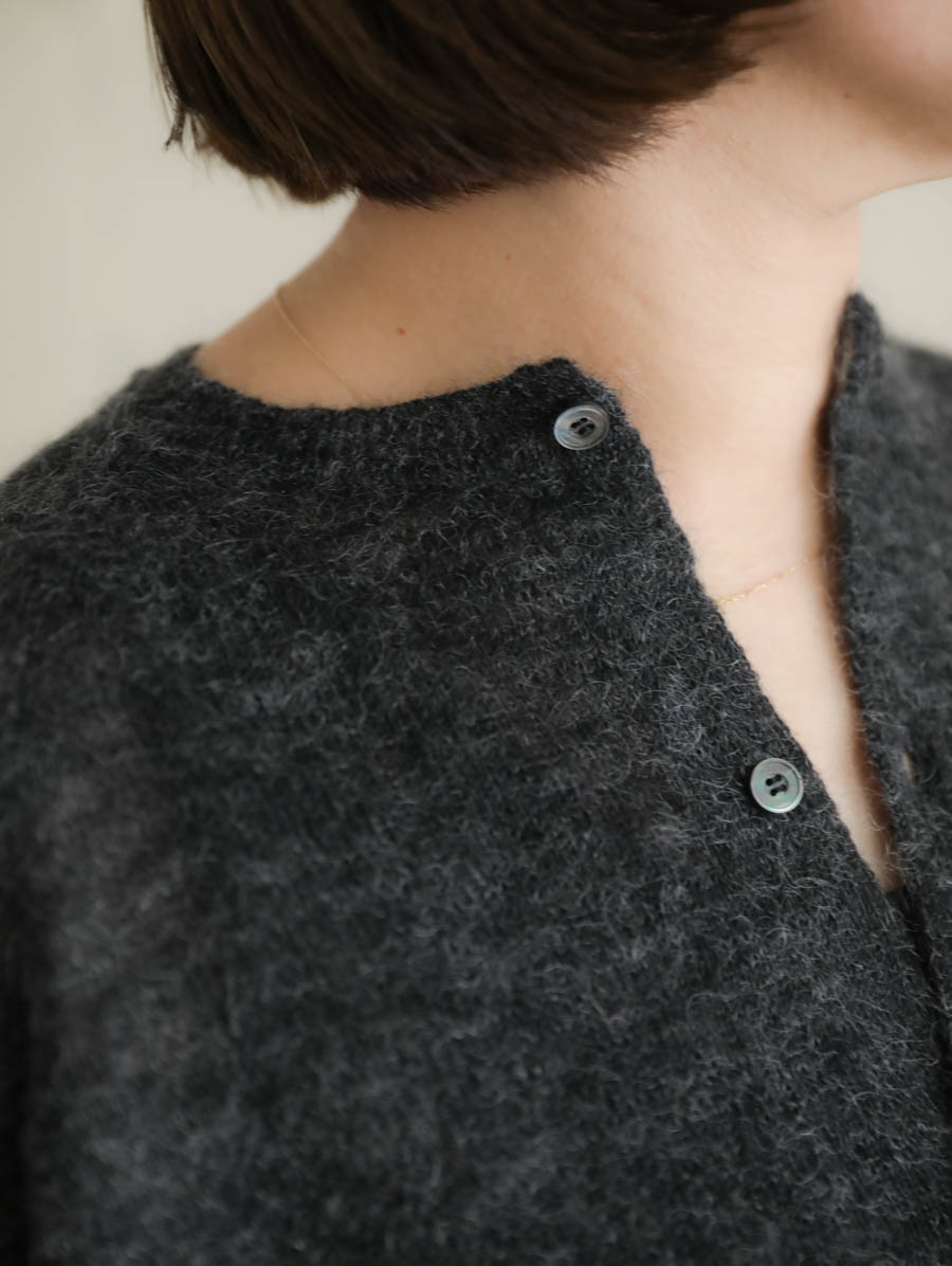 Veritecoeur,ヴェリテクール,通販