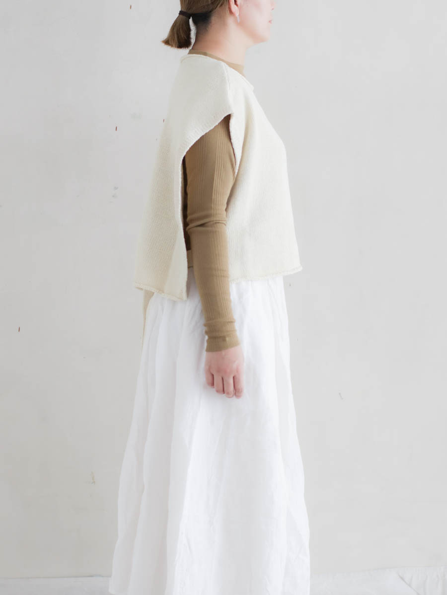 Veritecoeur,ヴェリテクール,通販