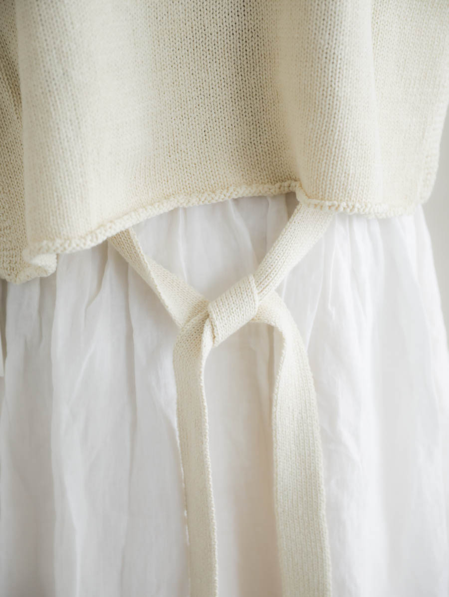 Veritecoeur,ヴェリテクール,通販