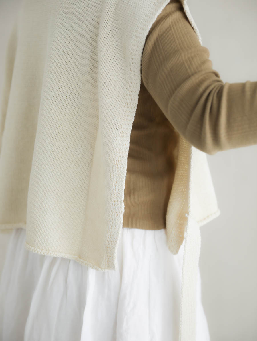 Veritecoeur,ヴェリテクール,通販