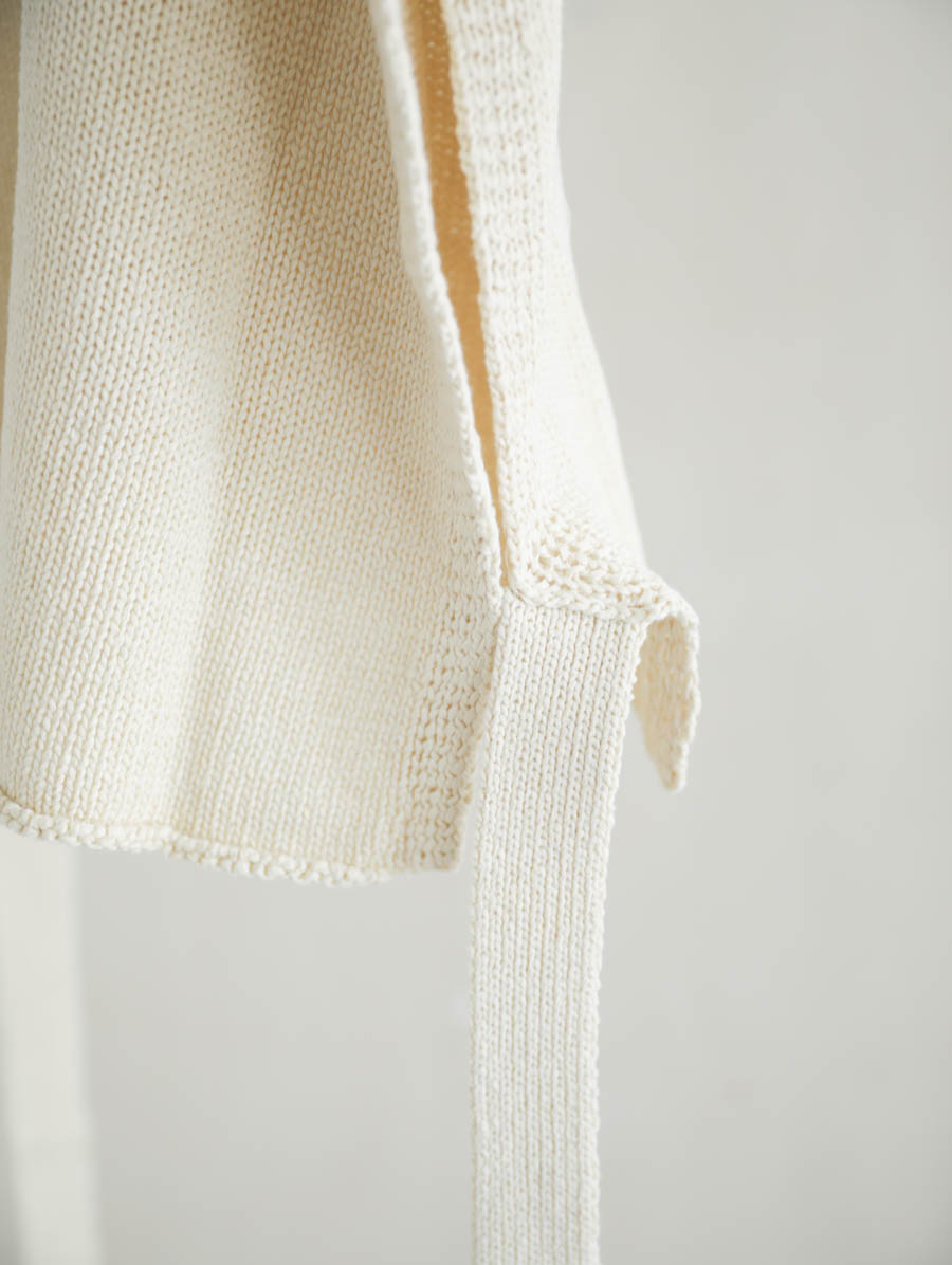 Veritecoeur,ヴェリテクール,通販