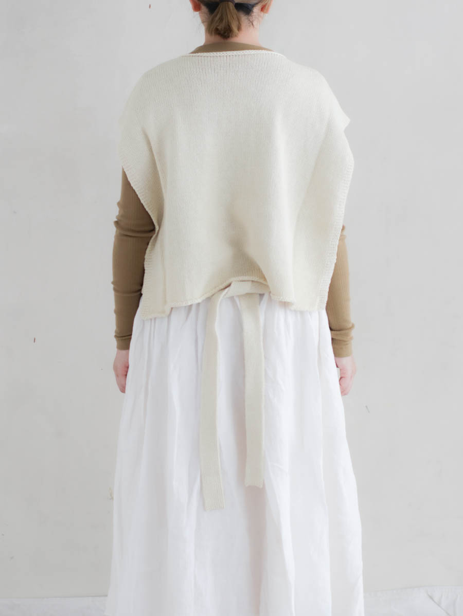 Veritecoeur,ヴェリテクール,通販