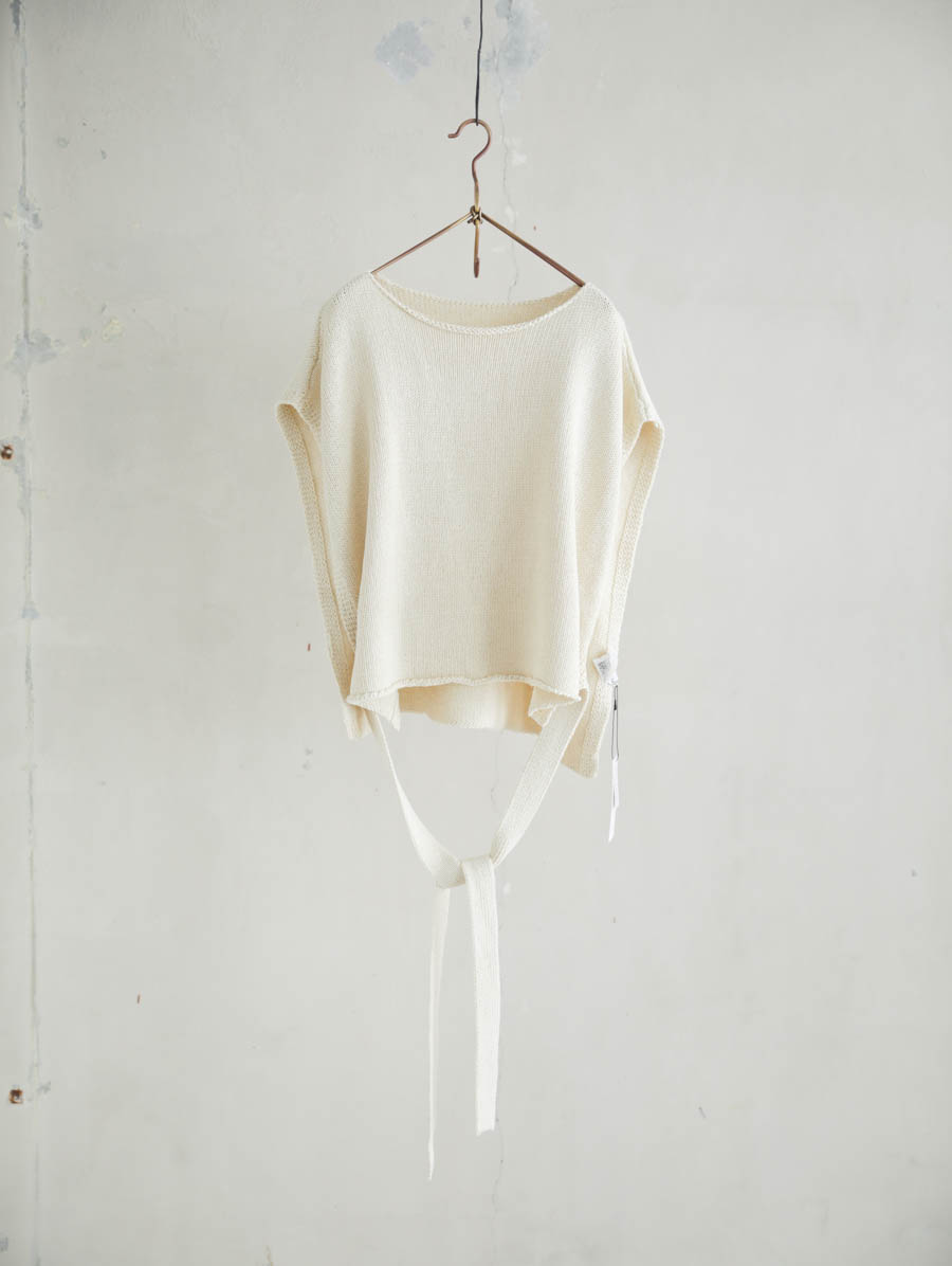 Veritecoeur,ヴェリテクール,通販