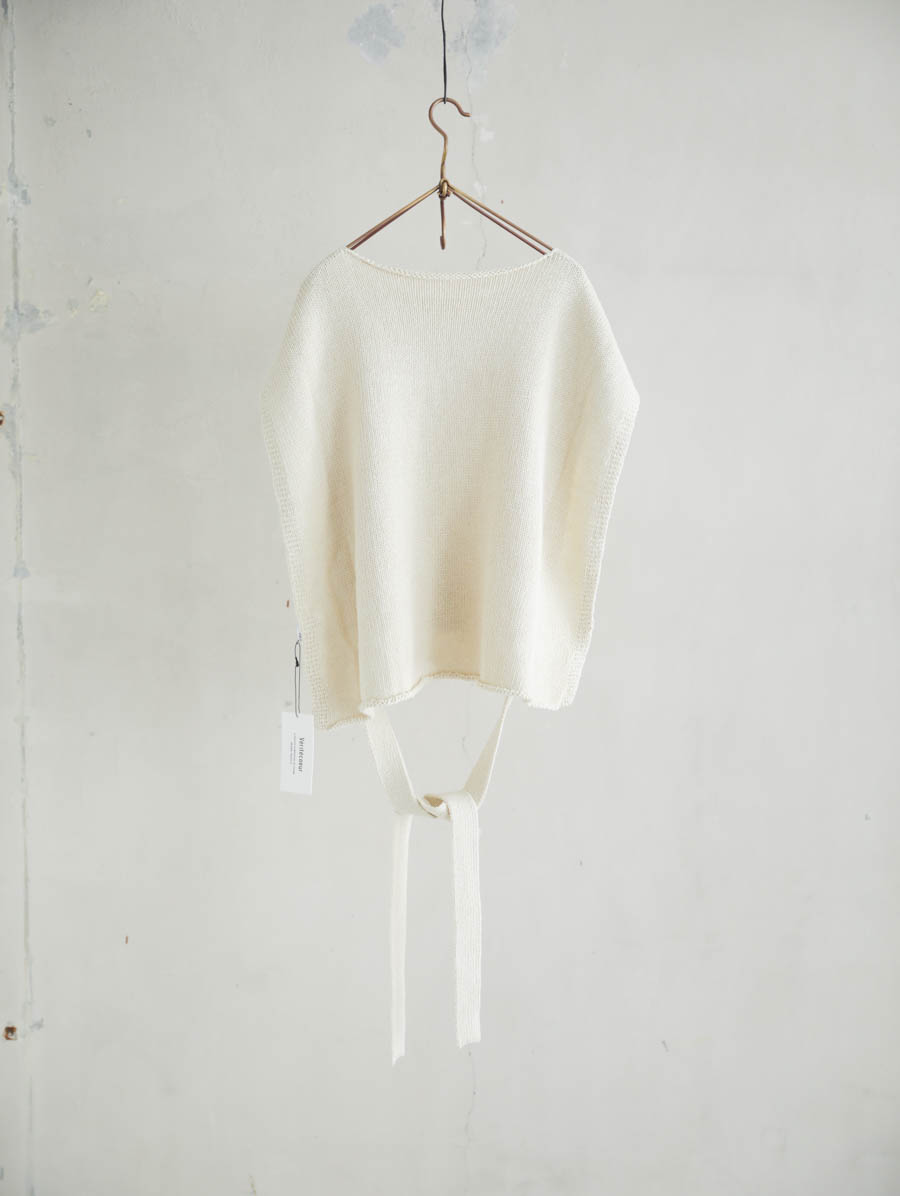 Veritecoeur,ヴェリテクール,通販