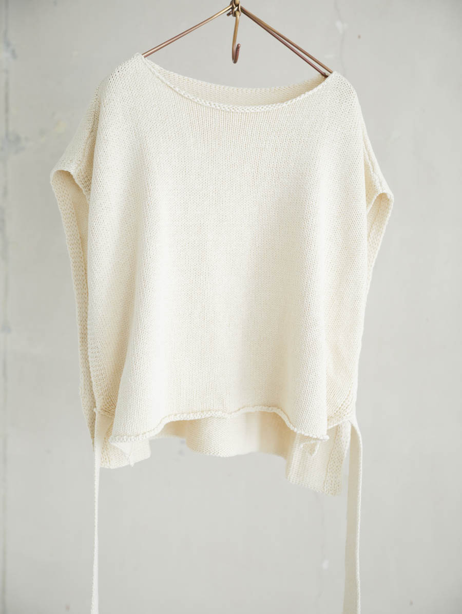 Veritecoeur,ヴェリテクール,通販