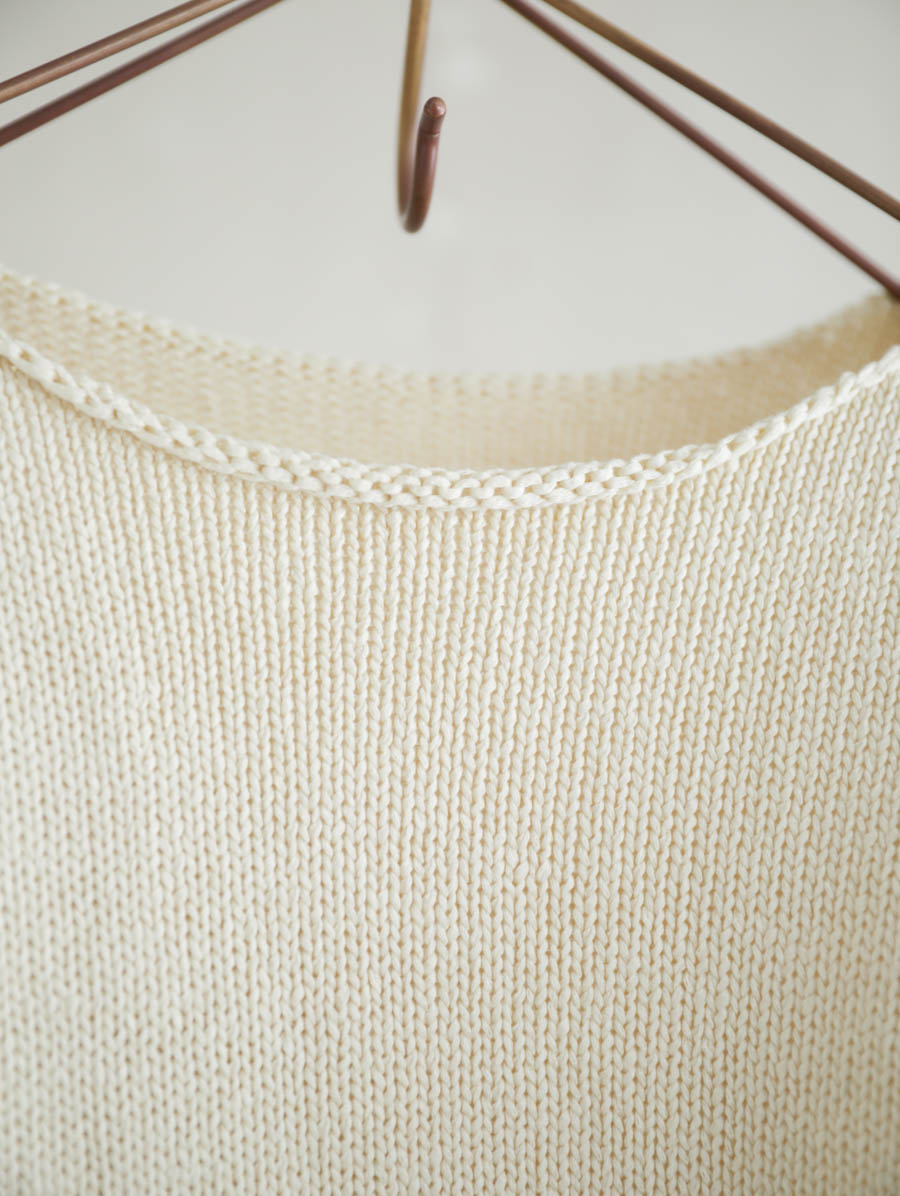 Veritecoeur,ヴェリテクール,通販