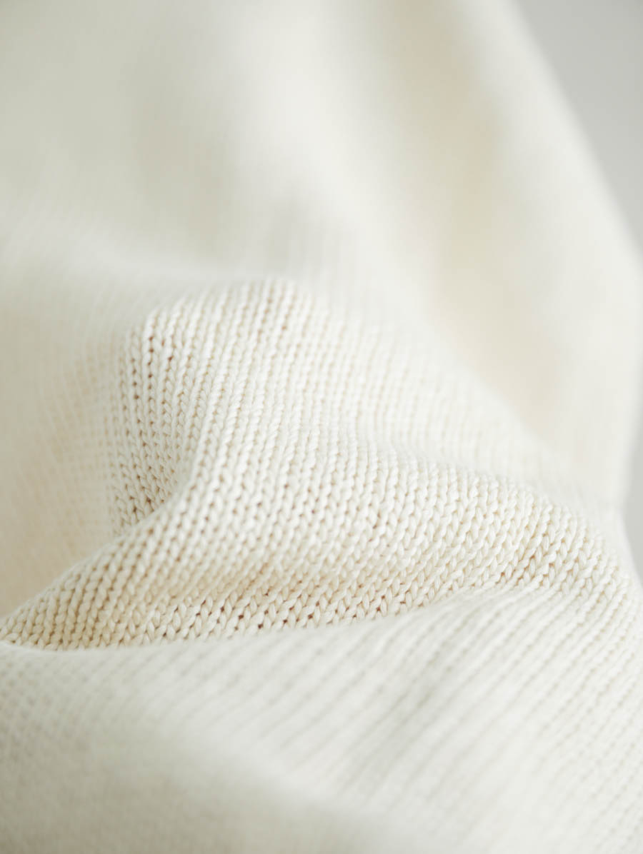 Veritecoeur,ヴェリテクール,通販