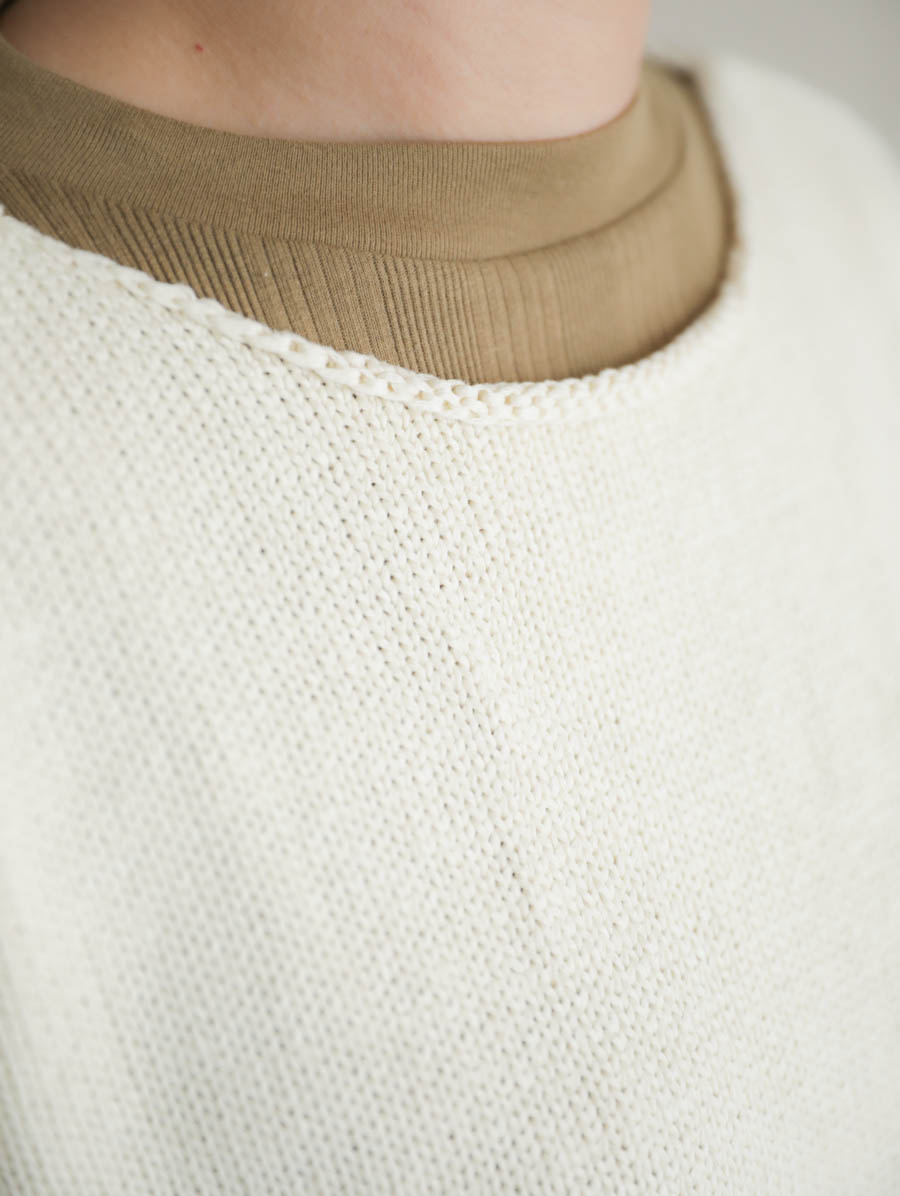 Veritecoeur,ヴェリテクール,通販