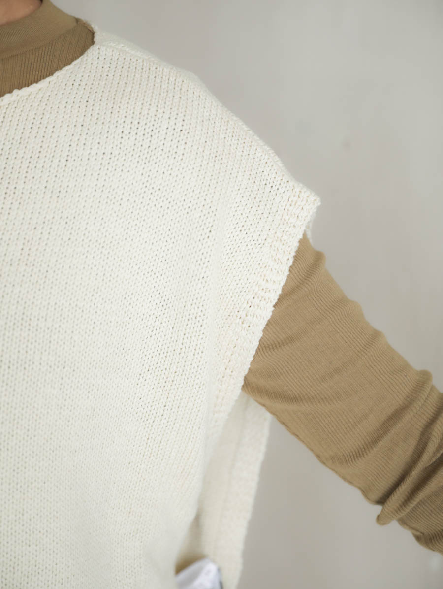 Veritecoeur,ヴェリテクール,通販