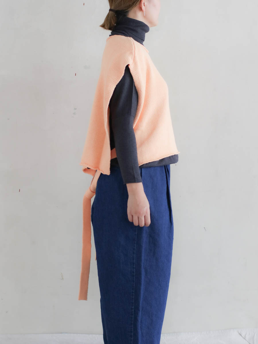 Veritecoeur,ヴェリテクール,通販