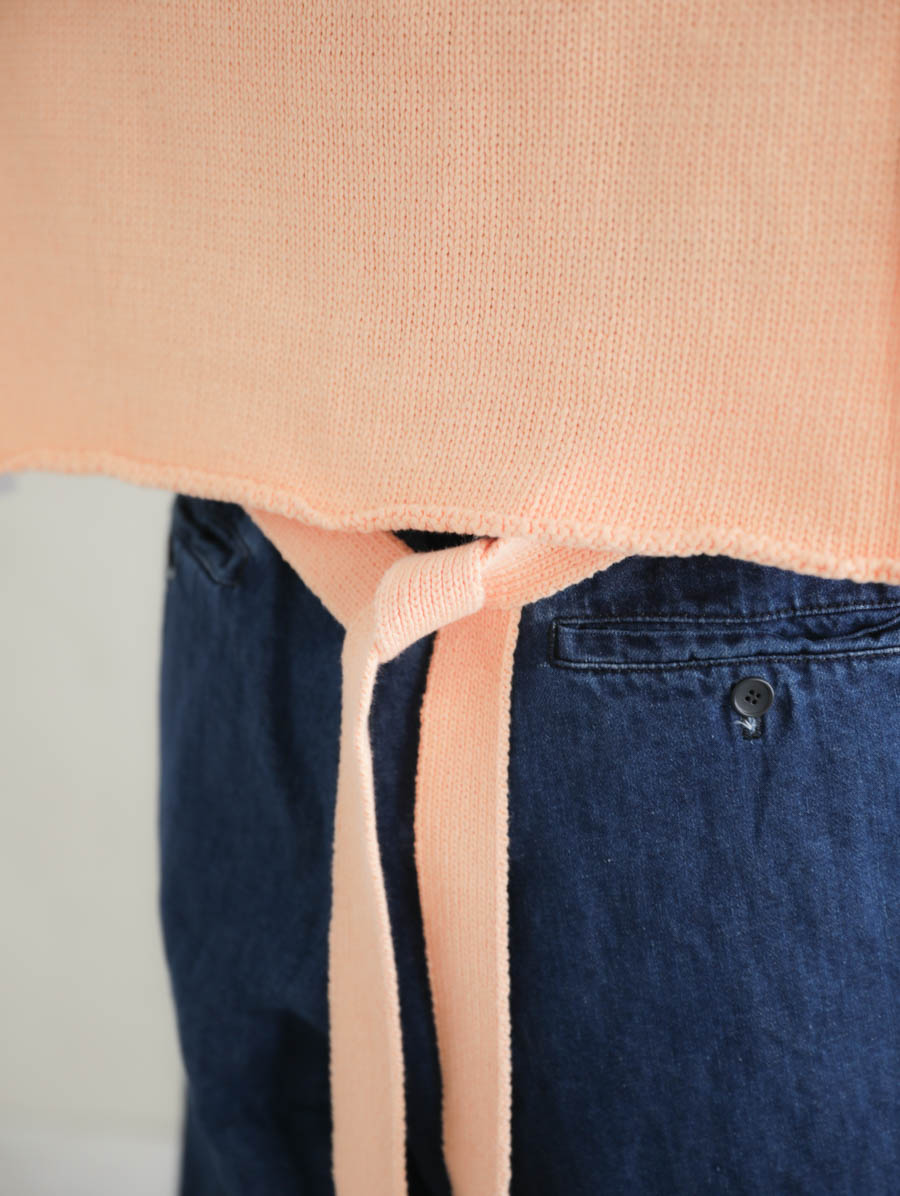 Veritecoeur,ヴェリテクール,通販