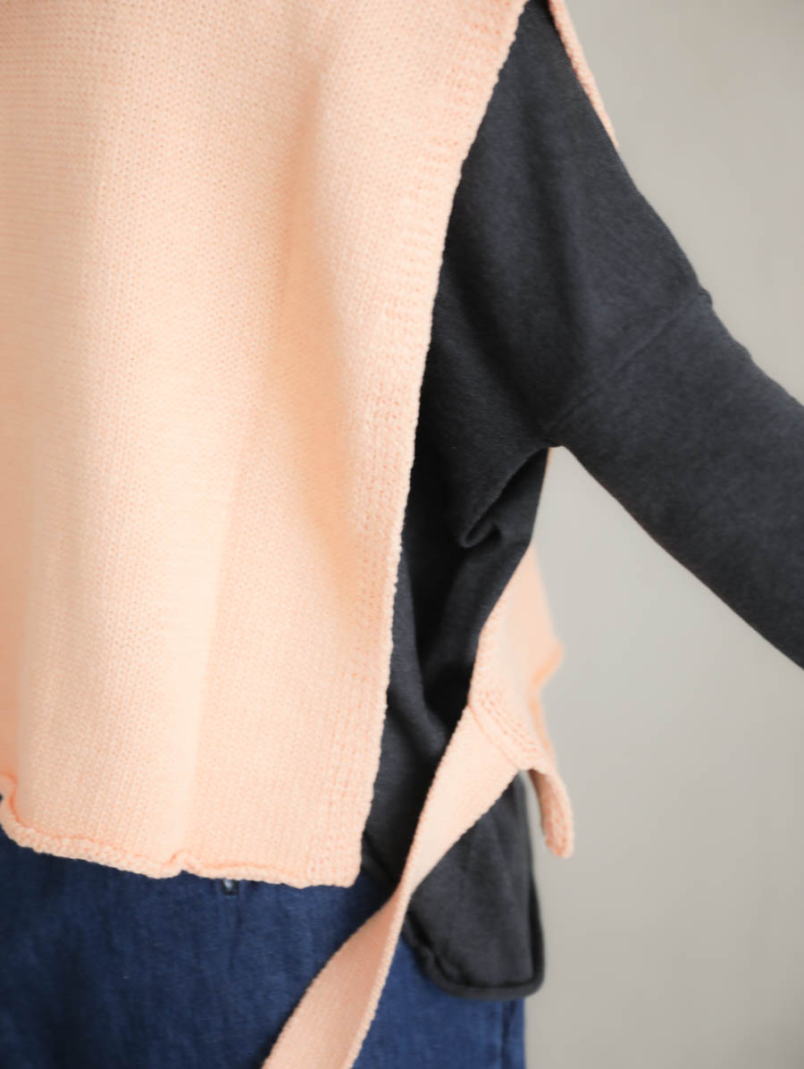 Veritecoeur,ヴェリテクール,通販