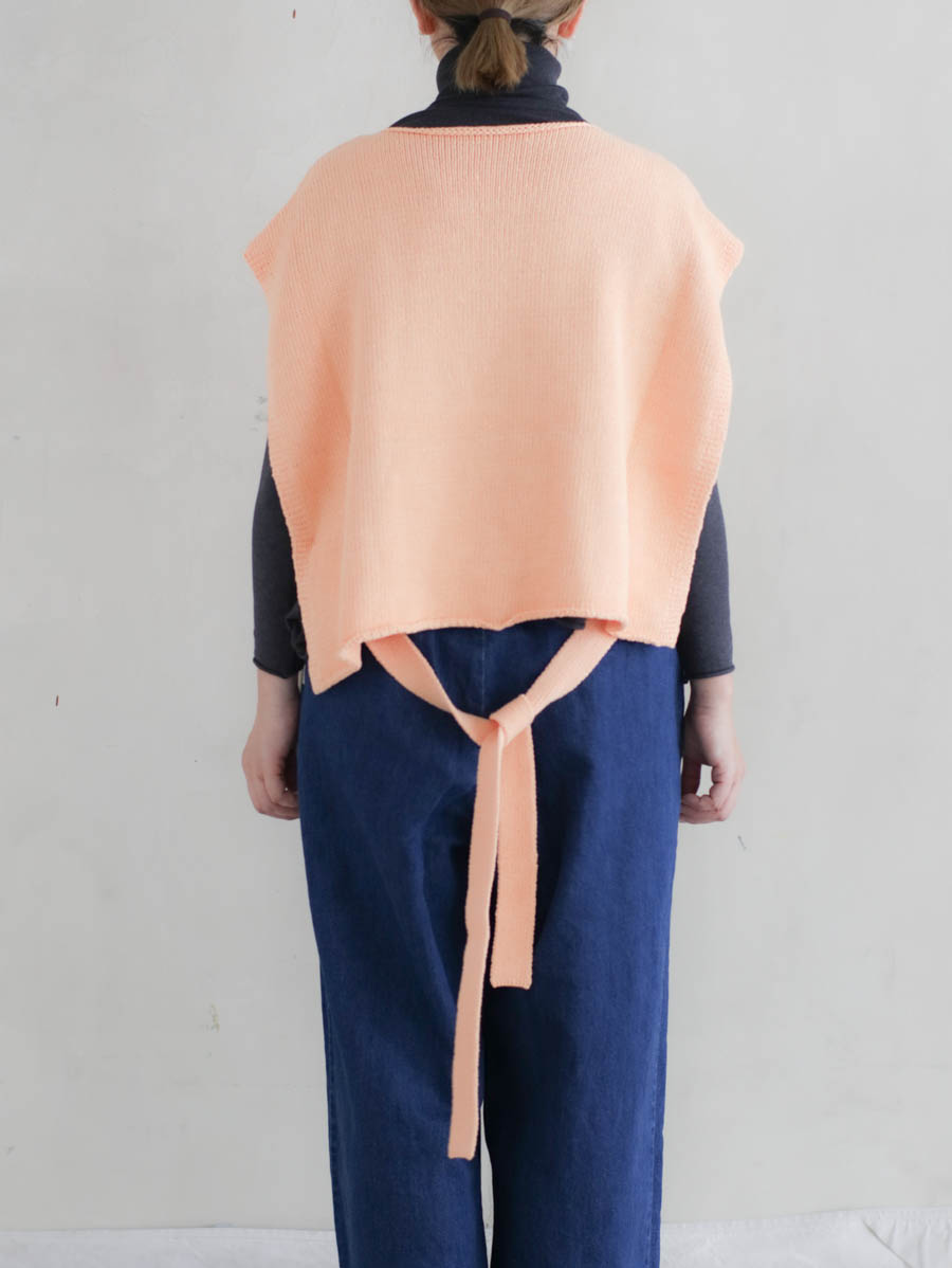 Veritecoeur,ヴェリテクール,通販