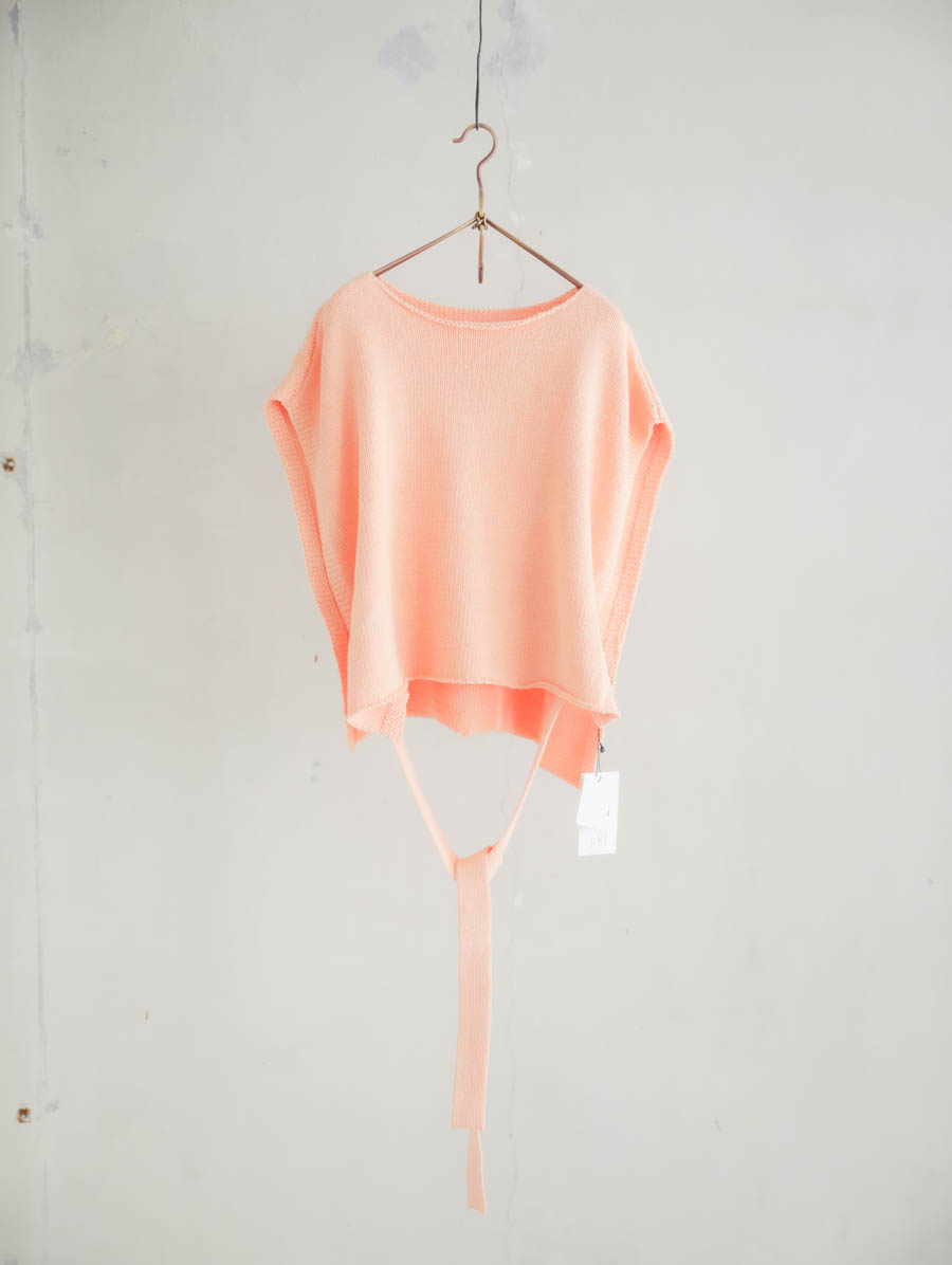 Veritecoeur,ヴェリテクール,通販