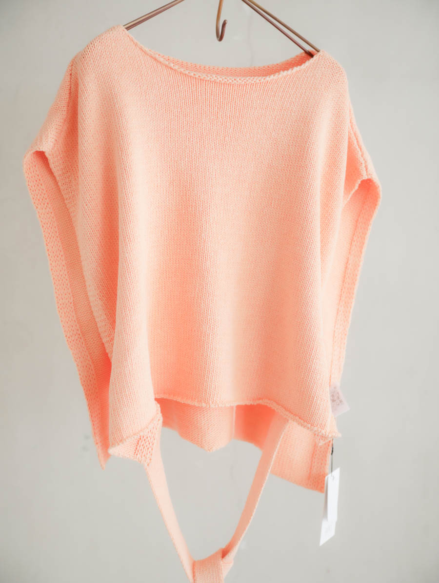 Veritecoeur,ヴェリテクール,通販