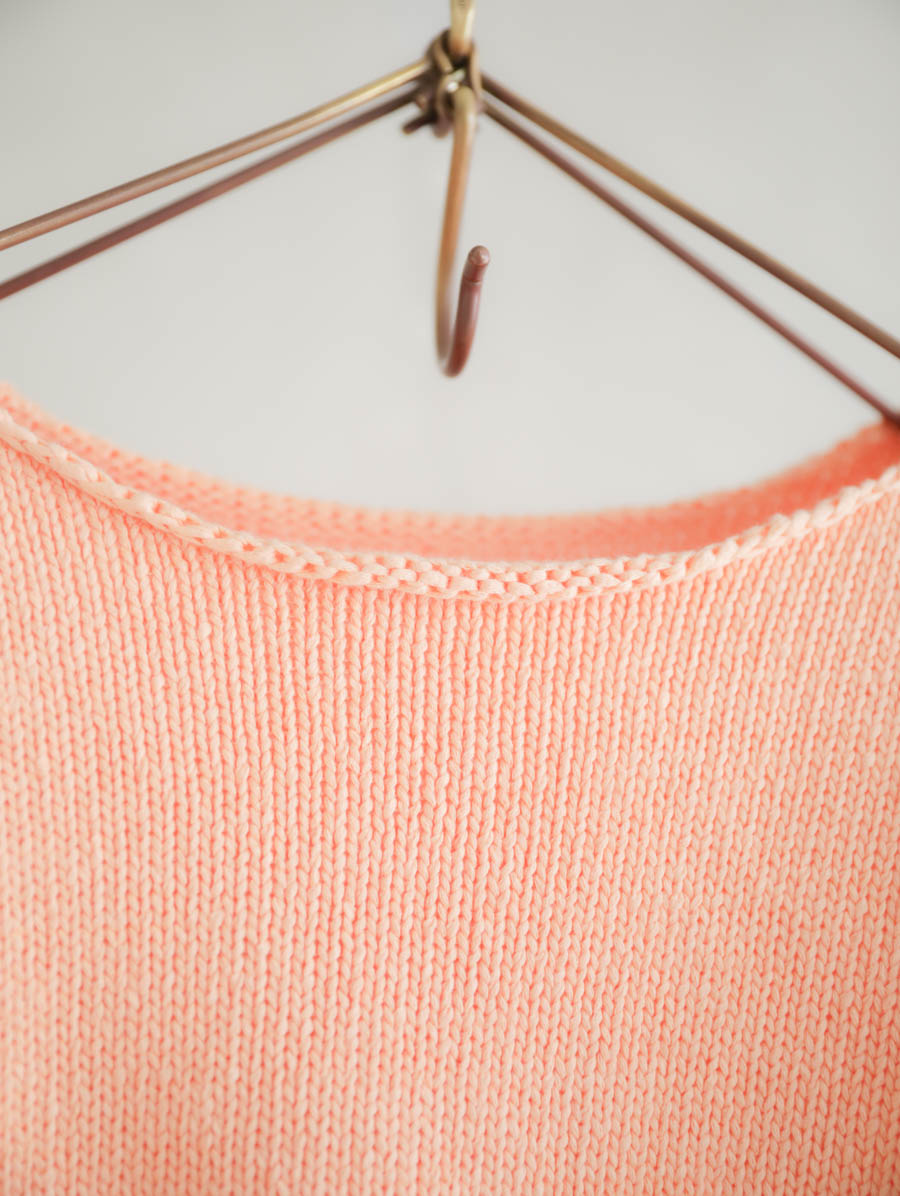 Veritecoeur,ヴェリテクール,通販