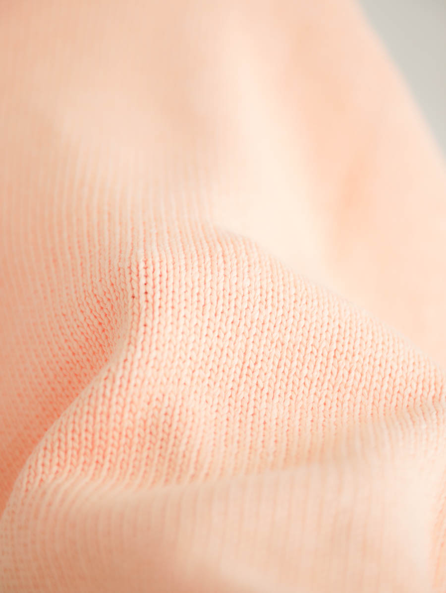 Veritecoeur,ヴェリテクール,通販