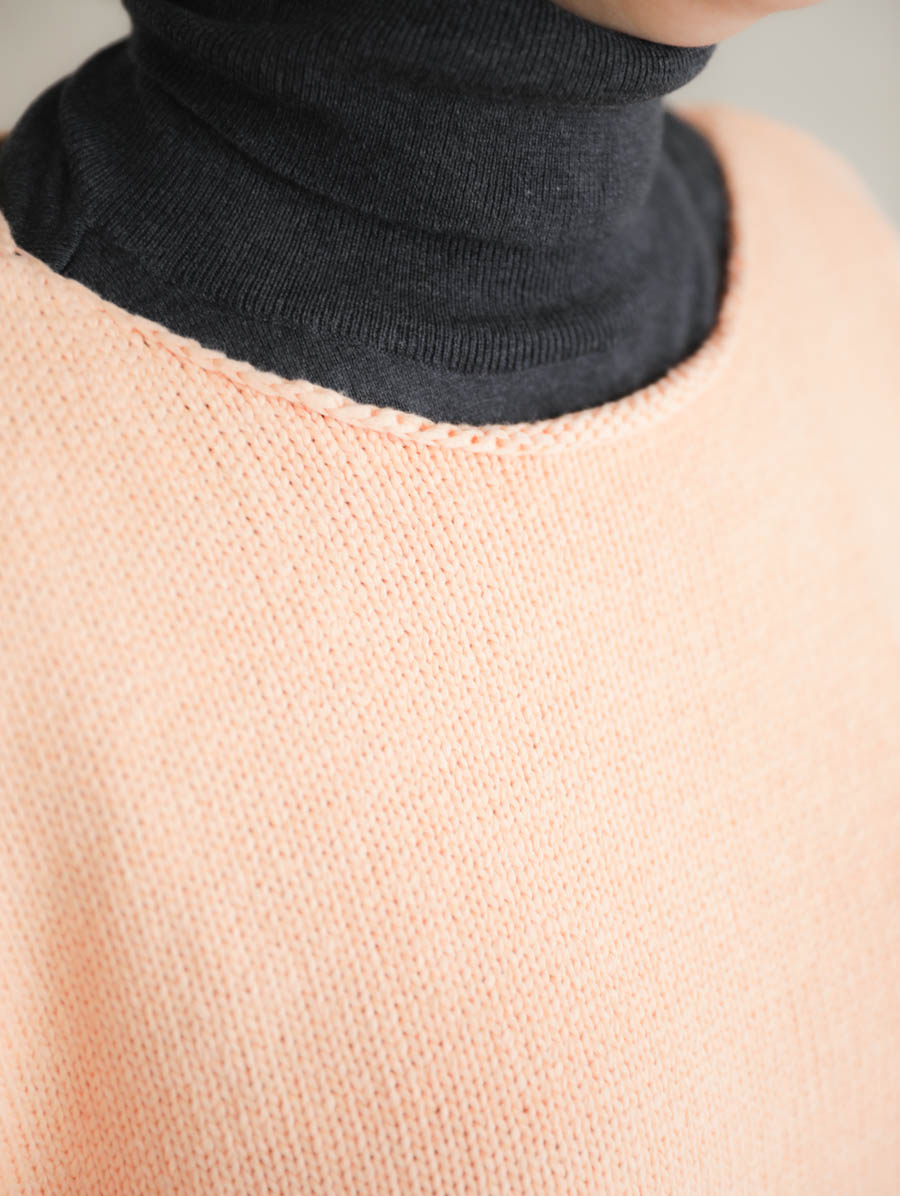 Veritecoeur,ヴェリテクール,通販