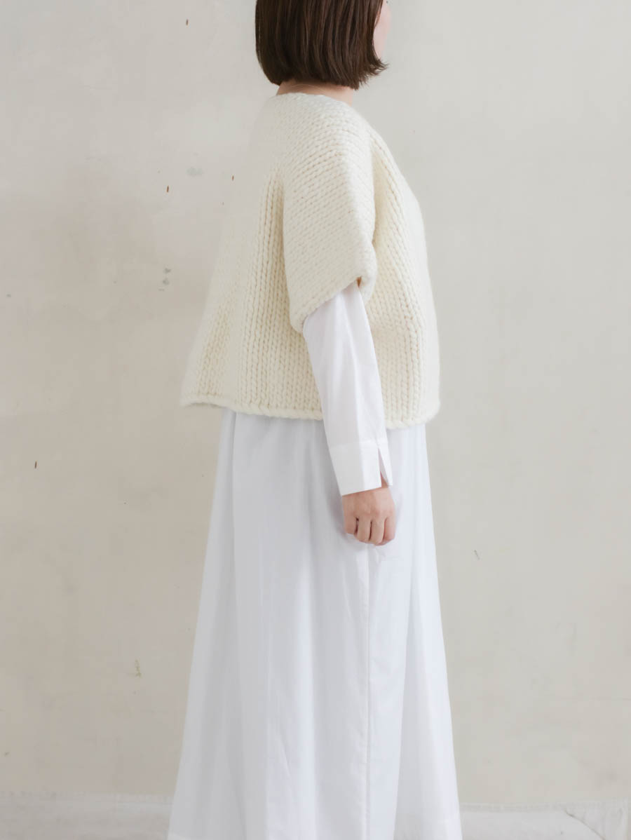 Veritecoeur,ヴェリテクール,通販