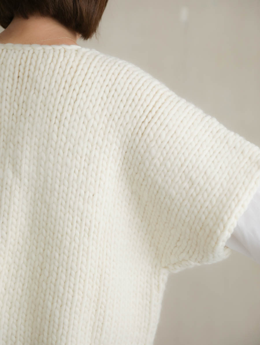 Veritecoeur,ヴェリテクール,通販