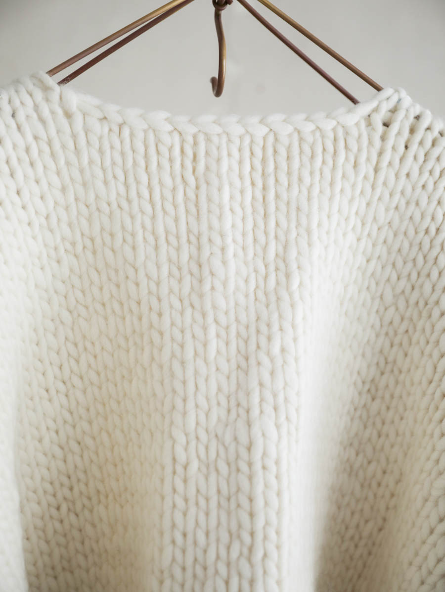 Veritecoeur,ヴェリテクール,通販