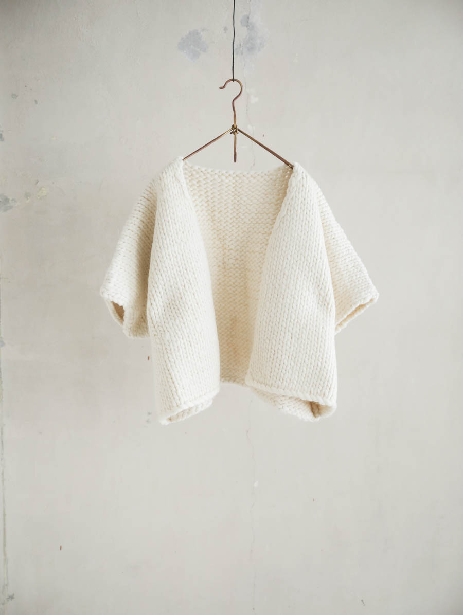 Veritecoeur,ヴェリテクール,通販