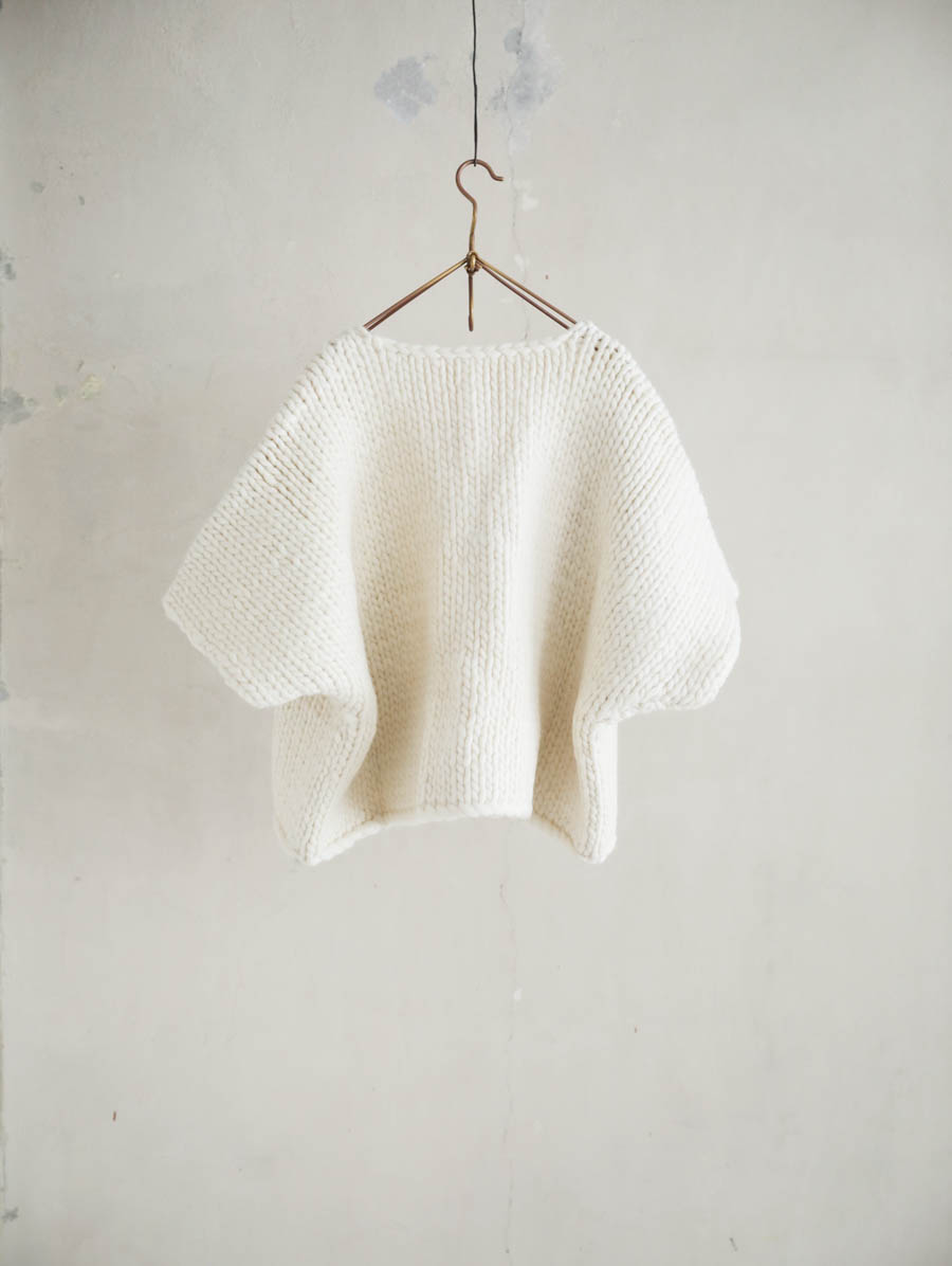 Veritecoeur,ヴェリテクール,通販