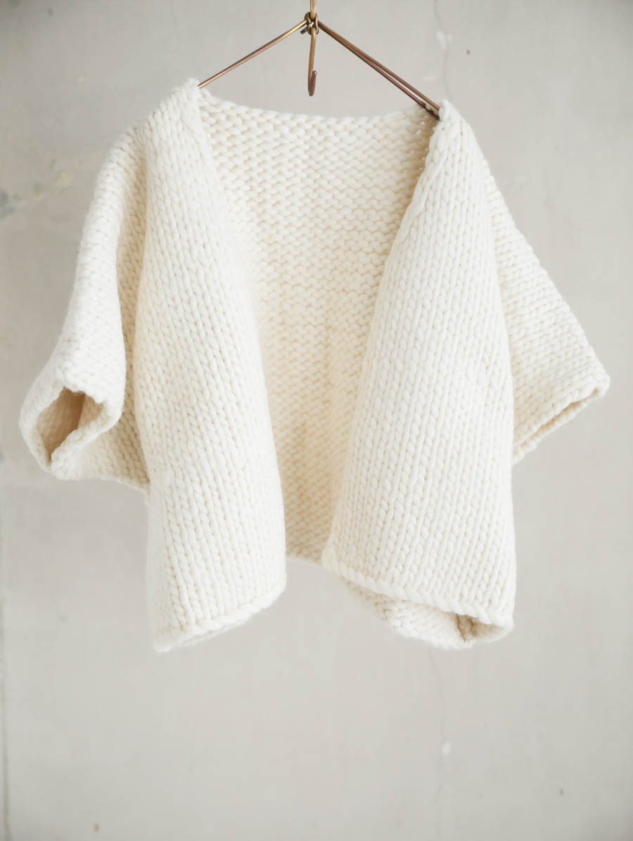 Veritecoeur,ヴェリテクール,通販