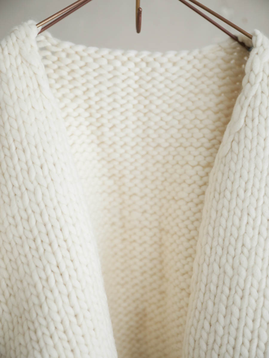 Veritecoeur,ヴェリテクール,通販