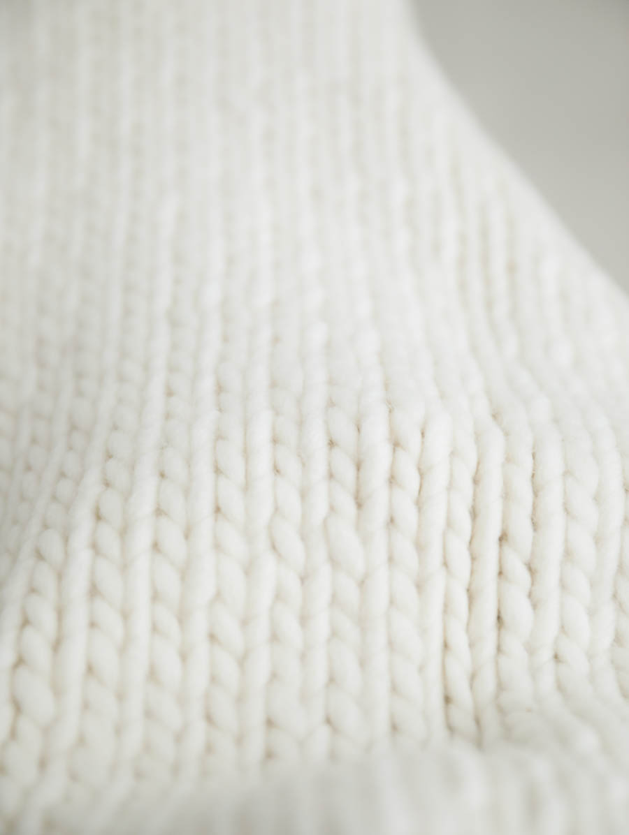 Veritecoeur,ヴェリテクール,通販